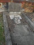 image of grave number 720238